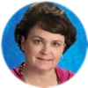 Small_kelly_vaughn