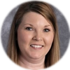 Small_1512409383-missing-student_id-49