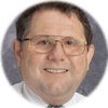 Small_1545079630-missing-student_id-16