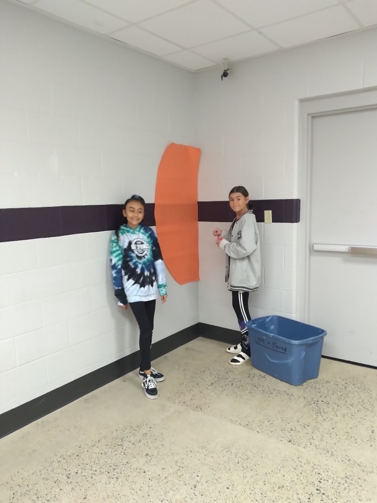 Jr High
