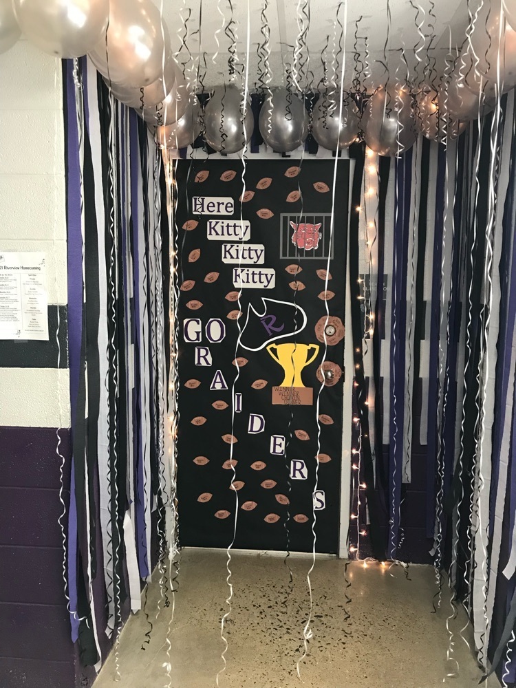 High School