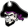 Coach Hill