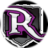 Riverview School District